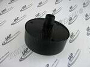 1312-1003-74 Filter Asmby Complete: T39, 1" 1312-1003-74 Filter Asmby Complete: T39, 1"