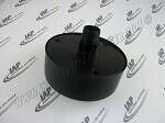 1312-1003-74 Filter Asmby Complete: T39, 1"