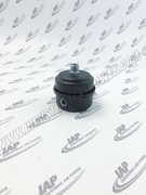 1312-1003-76 Filter Assembly: T29S, 1/2"