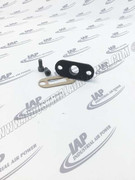 1312-1003-77 Adapter: Filter Assembly, T29 1312-1003-77 Adapter: Filter Assembly, T29