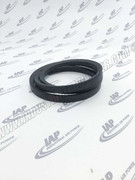 1312-1007-22 Belt: B72