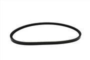 1312-1007-24 Belt: B76