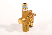 1312-1007-99 Unloader Valve:145-175 Psi