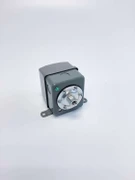 1312-1008-36 Pressure Switch:1/4 115-150Psi