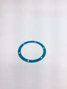 1312-1009-15 Gasket:Front Cap