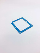 1312-1009-16 Gasket:Side Cover