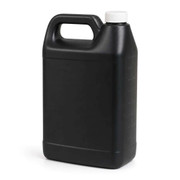 1312-1013-80 Vac-Xtend Fg 32 1-Gal