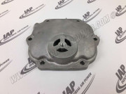 1503-0011-00 Cover