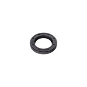 1503-0030-80 Lip Seal Kit