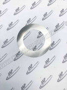 1503-0159-01 Suction Disc D207/131