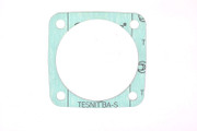 1503-0172-00 Gasket