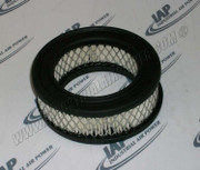 1503-0189-00 Filter Element