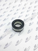 1503-0190-00 Air Filter Element