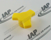 1503-0192-00 Cover