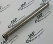 1503-0195-00 Tube 1503-0195-00 Tube