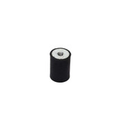 1503-0204-00 Vibration Mount