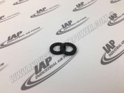 1503-0206-00 Flat Washer