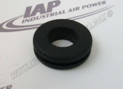 1503-0234-00 Seal