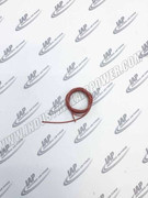 1503-0532-00 O-Ring
