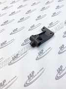 1503-2348-00 Simplified Outlet