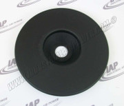 1503-2461-00 Cover