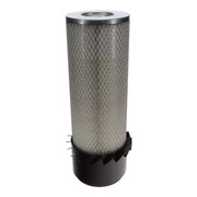 1503-2557-00 Element-Prefilter