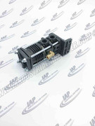 1503-2714-80 Regulating Valve Assy