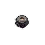 1503-2731-90 Valve Disc Assy