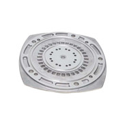 1503-2867-00 Valve Seat