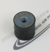 1503-2960-00 Antivibration Pad