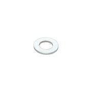 1503-3033-00 Flat Washer
