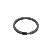 1503-3091-00 Piston Ring
