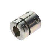 1503-3181-01 Coupling Le/Lt