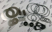 1503-5800-60 Kit