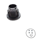 1503-5801-61 Service Kit