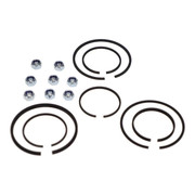 1503-5802-63 Service Kit