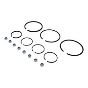 1503-5802-64 Service Kit