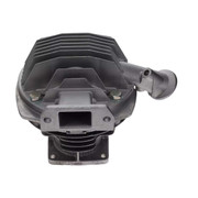 1503-5806-61 Service Kit
