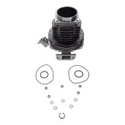 1503-5806-63 Service Kit