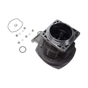 1503-5806-67 Service Kit