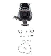 1503-5806-65 Service Kit