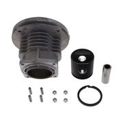 1503-5808-66 Piston-Cylinder Kit LF15/