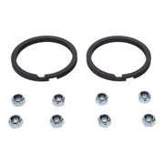 1503-5809-65 Piston Ring Kit LF15