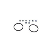 1503-5809-66 Piston Ring Kit LF40