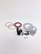 1503-6139-60 Kit