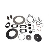 1503-6141-60 Kit