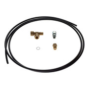 1503-6172-60 Service Kit