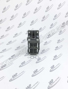 1503-6177-60 Check Valve Kit