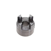 1504-2024-00 Coupling