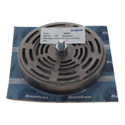 1504-2200-44 Concentric Valve Assembly